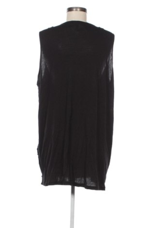 Dámský top Ulla Popken, Velikost XXL, Barva Vícebarevné, Cena  209,00 Kč