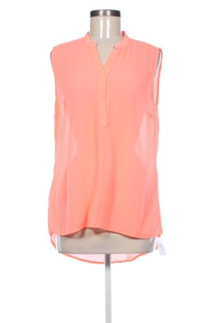 Damski top Unbranded, Rozmiar L, Kolor Pomarańczowy, Cena 80,38 zł