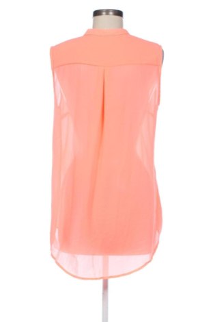 Damski top Unbranded, Rozmiar L, Kolor Pomarańczowy, Cena 80,38 zł
