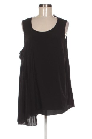 Dámsky top  Unbranded, Veľkosť XXL, Farba Čierna, Cena  10,95 €