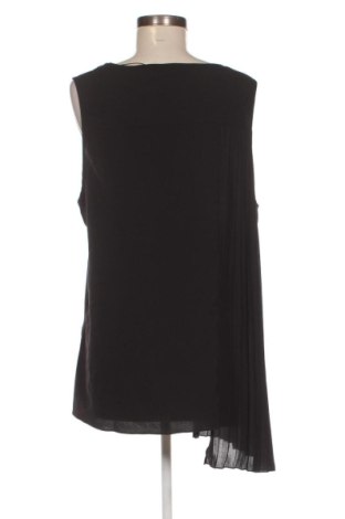 Dámsky top  Unbranded, Veľkosť XXL, Farba Čierna, Cena  10,95 €