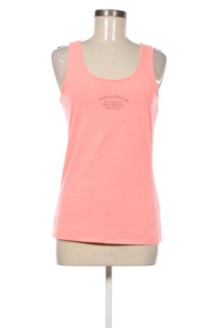 Dámsky top  Unbranded, Veľkosť XL, Farba Ružová, Cena  17,95 €