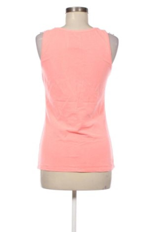 Dámsky top  Unbranded, Veľkosť XL, Farba Ružová, Cena  17,95 €