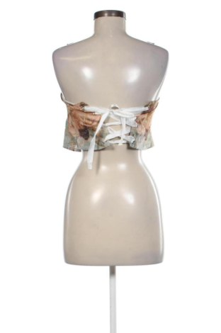 Dámsky top  Unbranded, Veľkosť XXS, Farba Viacfarebná, Cena  14,77 €