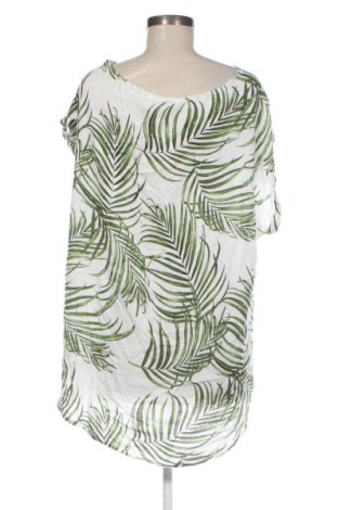 Дамски топ Unbranded, Размер XXL, Цвят Многоцветен, Цена 15,33 €