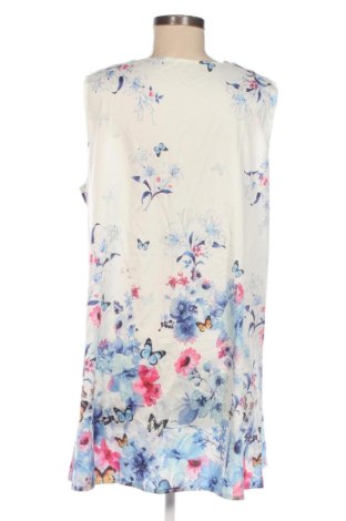 Дамски топ Unbranded, Размер XXL, Цвят Многоцветен, Цена 15,33 €