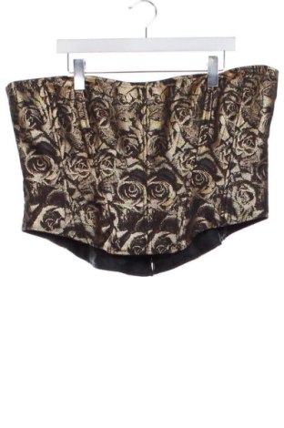 Top de femei Unbranded, Mărime XXL, Culoare Multicolor, Preț 91,99 Lei