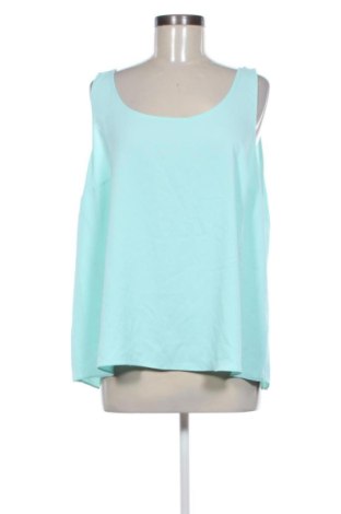 Dámsky top  Primark, Veľkosť XXL, Farba Modrá, Cena  17,95 €