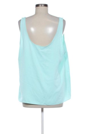 Dámsky top  Primark, Veľkosť XXL, Farba Modrá, Cena  17,95 €