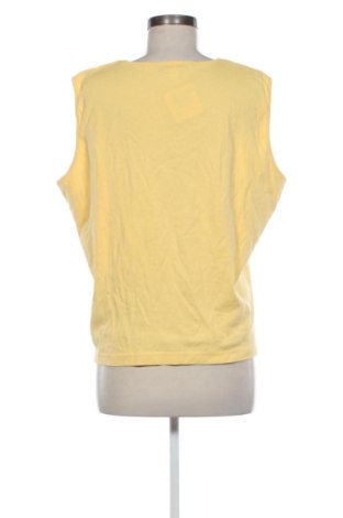 Női top Unbranded, Méret XL, Szín Sárga, Ár 3 509 Ft
