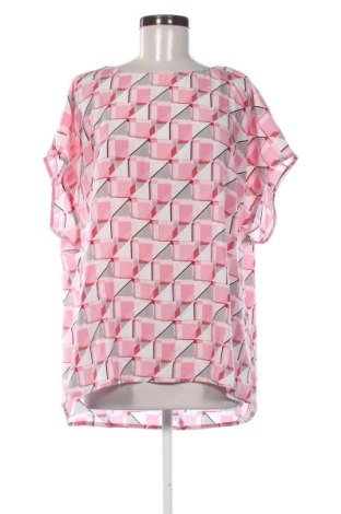 Damentop Unbranded, Größe XXL, Farbe Mehrfarbig, Preis € 19,99