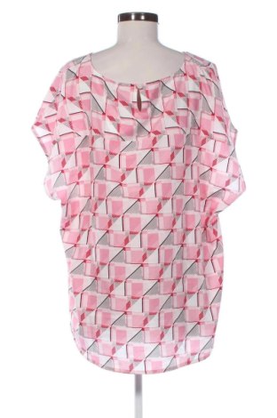 Damentop Unbranded, Größe XXL, Farbe Mehrfarbig, Preis € 19,99