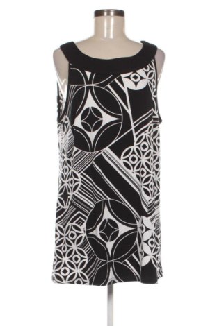 Damentop Unbranded, Größe L, Farbe Mehrfarbig, Preis 12,99 €