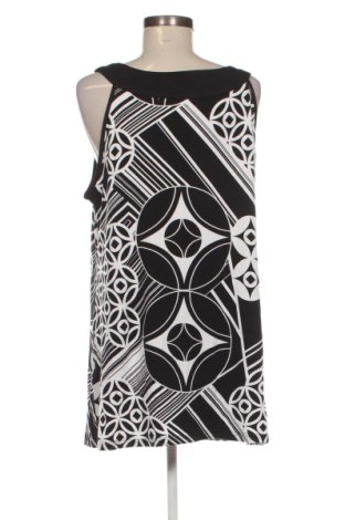 Damentop Unbranded, Größe L, Farbe Mehrfarbig, Preis 12,99 €