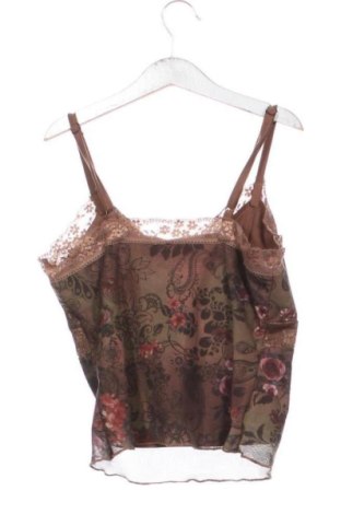 Дамски топ Unbranded, Размер S, Цвят Многоцветен, Цена 15,00 €