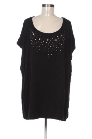 Dámsky top  Unbranded, Veľkosť 3XL, Farba Viacfarebná, Cena  11,95 €