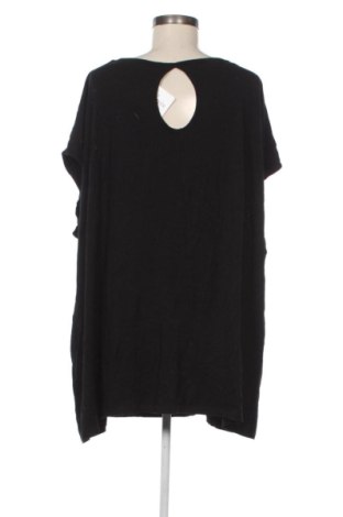 Dámsky top  Unbranded, Veľkosť 3XL, Farba Viacfarebná, Cena  11,95 €