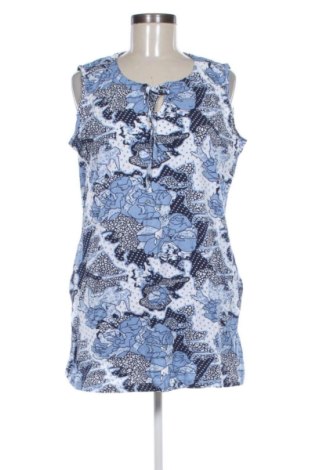Γυναικείο τοπ Unbranded, Μέγεθος M, Χρώμα Πολύχρωμο, Τιμή 9,99 €