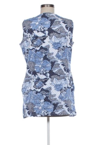 Γυναικείο τοπ Unbranded, Μέγεθος M, Χρώμα Πολύχρωμο, Τιμή 9,99 €