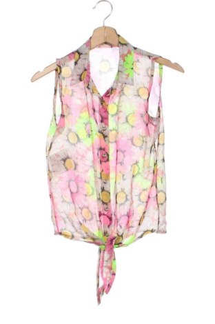 Dámský top Unbranded, Velikost XS, Barva Vícebarevné, Cena  425,00 Kč