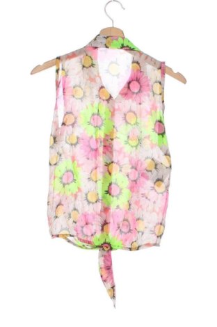 Dámský top Unbranded, Velikost XS, Barva Vícebarevné, Cena  425,00 Kč