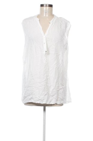 Γυναικείο τοπ Unbranded, Μέγεθος XL, Χρώμα Λευκό, Τιμή 8,99 €