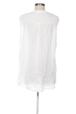 Γυναικείο τοπ Unbranded, Μέγεθος XL, Χρώμα Λευκό, Τιμή 8,99 €