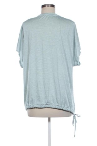 Dámský top Unbranded, Velikost L, Barva Modrá, Cena  289,00 Kč