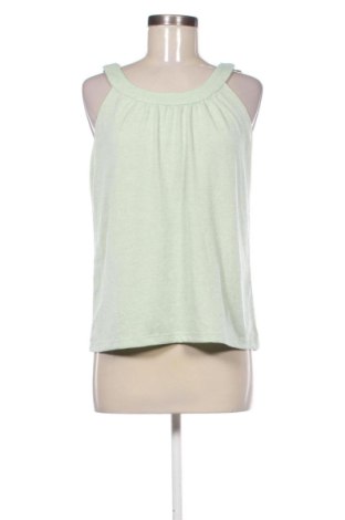 Női top Unbranded, Méret M, Szín Zöld, Ár 7 499 Ft