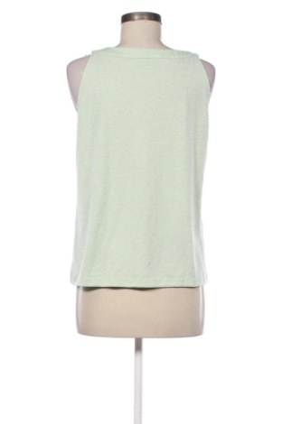 Női top Unbranded, Méret M, Szín Zöld, Ár 7 499 Ft