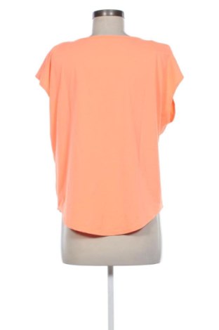 Damentop Unbranded, Größe XL, Farbe Orange, Preis 8,99 €