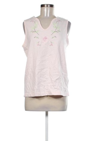 Дамски топ Unbranded, Размер M, Цвят Многоцветен, Цена 8,18 €