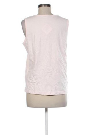 Дамски топ Unbranded, Размер M, Цвят Многоцветен, Цена 8,18 €