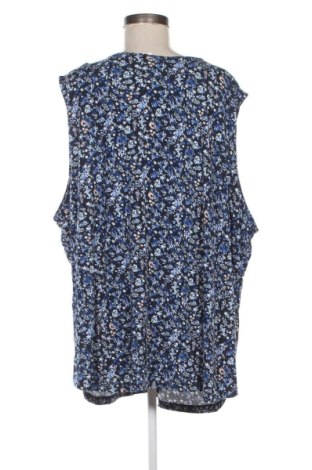 Damentop Bpc Bonprix Collection, Größe 3XL, Farbe Mehrfarbig, Preis 19,99 €