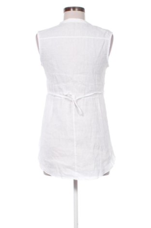 Damski top Unbranded, Rozmiar XS, Kolor Biały, Cena 79,15 zł