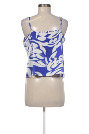 Dámský top Unbranded, Velikost L, Barva Vícebarevné, Cena  289,00 Kč