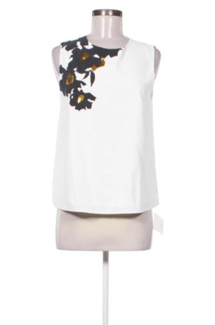 Dámsky top  Unbranded, Veľkosť M, Farba Viacfarebná, Cena  14,77 €