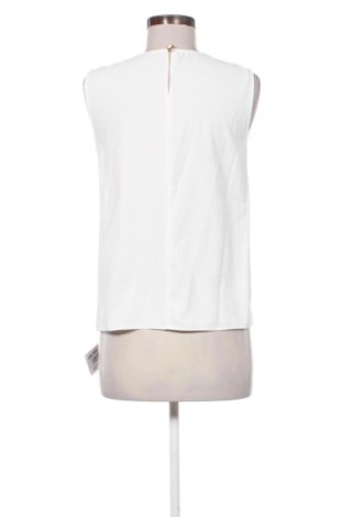 Dámsky top  Unbranded, Veľkosť M, Farba Viacfarebná, Cena  14,77 €