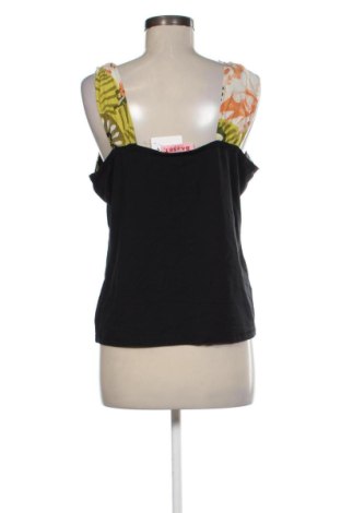 Damentop Unbranded, Größe XL, Farbe Mehrfarbig, Preis 19,99 €