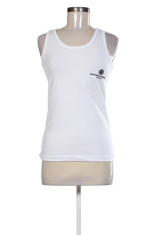 Dámsky top  Unbranded, Veľkosť S, Farba Biela, Cena  26,85 €