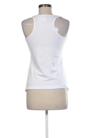 Dámsky top  Unbranded, Veľkosť S, Farba Biela, Cena  26,85 €