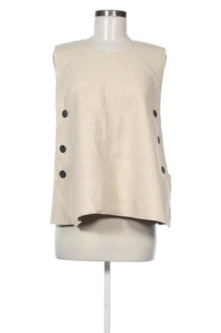 Dámsky top  Unbranded, Veľkosť M, Farba Viacfarebná, Cena  17,95 €