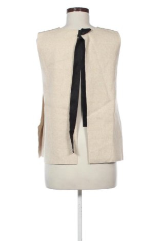 Dámsky top  Unbranded, Veľkosť M, Farba Viacfarebná, Cena  17,95 €