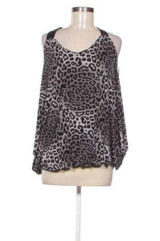 Дамски топ Unbranded, Размер XL, Цвят Многоцветен, Цена 15,33 €
