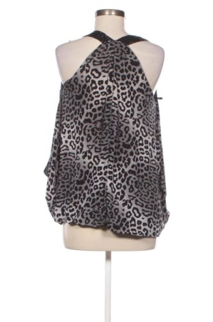 Дамски топ Unbranded, Размер XL, Цвят Многоцветен, Цена 15,33 €
