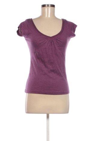 Damski top Unbranded, Rozmiar M, Kolor Fioletowy, Cena 78,99 zł
