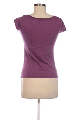 Damski top Unbranded, Rozmiar M, Kolor Fioletowy, Cena 78,99 zł