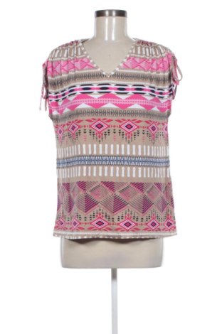 Dámsky top  Unbranded, Veľkosť L, Farba Viacfarebná, Cena  11,95 €