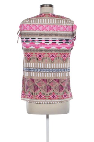Dámsky top  Unbranded, Veľkosť L, Farba Viacfarebná, Cena  11,95 €