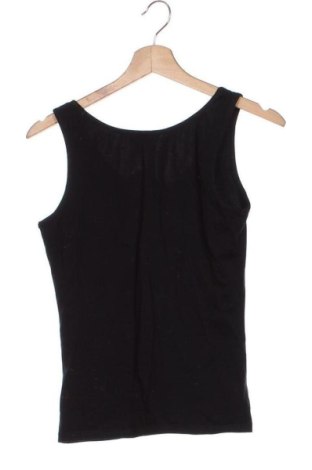Damentop Unbranded, Größe XXS, Farbe Schwarz, Preis 14,77 €